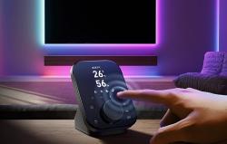 Switchbot Inteligentní rozvaděč Hub 3