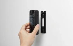 Switchbot Klávesnice zámku Vision s rozpoznáváním obličeje