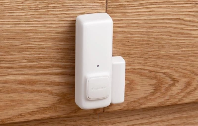 Switchbot Kontaktní senzor
