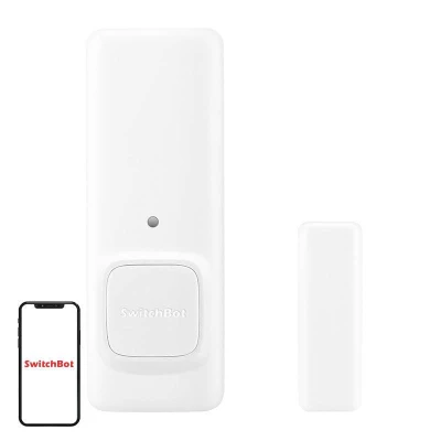 Switchbot Kontaktní senzor Switchbot Kontaktní senzor