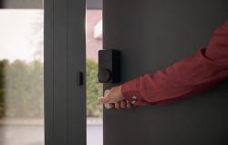 SwitchBot Lock Pro chytrý zámek na dveře