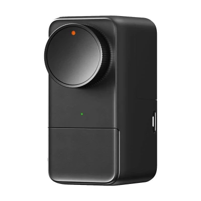 SwitchBot Lock Pro chytrý zámek na dveře