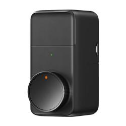 SwitchBot Lock Pro chytrý zámek na dveře