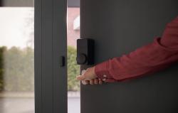 SwitchBot Lock Pro chytrý zámek na dveře