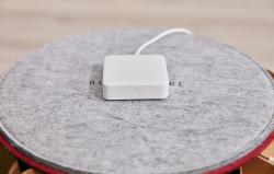 Switchbot Sada chytrého dálkového ovládání Hub + 3x termo-vlhkoměr Hub Mini