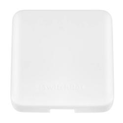 Switchbot Sada chytrého dálkového ovládání Hub + 3x termo-vlhkoměr Hub Mini