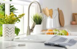 Switchbot Sada chytrého dálkového ovládání Hub + 3x termo-vlhkoměr Hub Mini