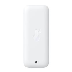 Switchbot Sada chytrého dálkového ovládání Hub + 3x termo-vlhkoměr Hub Mini