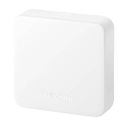 Switchbot Sada chytrého dálkového ovládání Hub + 3x termo-vlhkoměr Hub Mini