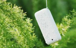 Switchbot Sada chytrého dálkového ovládání Hub + 3x termo-vlhkoměr Hub Mini