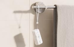 Switchbot Sada chytrého dálkového ovládání Hub + 3x termo-vlhkoměr Hub Mini