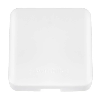 Switchbot Sada chytrého dálkového ovládání Hub + 3x termo-vlhkoměr Hub Mini