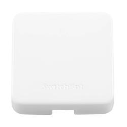 Switchbot Sada chytrého dálkového ovládání Hub + 3x termo-vlhkoměr Hub Mini