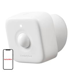 Switchbot Senzor pohybu