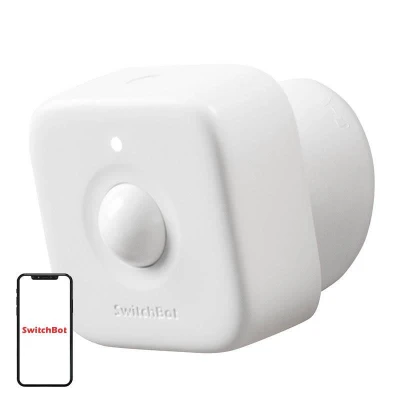 Switchbot Senzor pohybu Switchbot Senzor pohybu