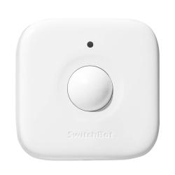 Switchbot Senzor pohybu