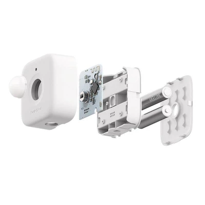 Switchbot Senzor pohybu