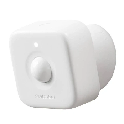 Switchbot Senzor pohybu