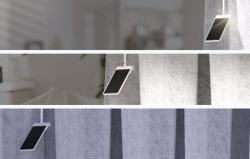Switchbot Solární panel pro Curtain 3