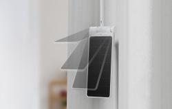 Switchbot Solární panel pro Curtain 3