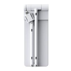 Switchbot Solární panel pro Curtain 3