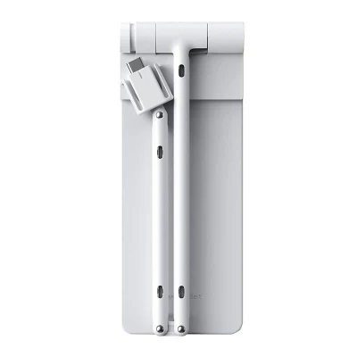 Switchbot Solární panel pro Curtain 3