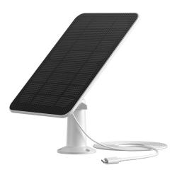 Switchbot Solární panel pro venkovní kamerový reflektor