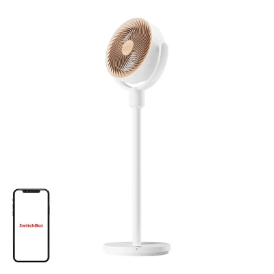 Switchbot Stolní ventilátor