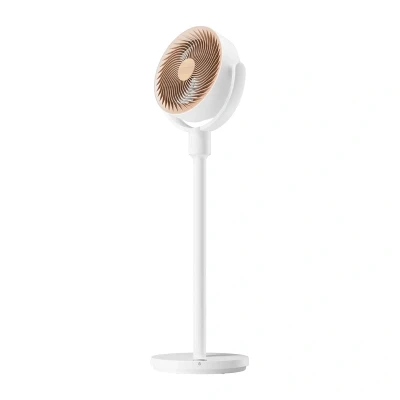 Switchbot Stolní ventilátor