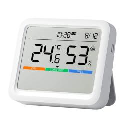 Switchbot Teploměr a vlhkoměr Meter Pro Switchbot Teploměr a vlhkoměr Meter Pro