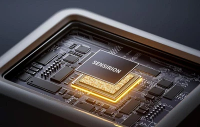 Switchbot Teploměr a vlhkoměr Meter Pro