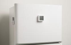 Switchbot Teploměr a vlhkoměr Teploměr a vlhkoměr
