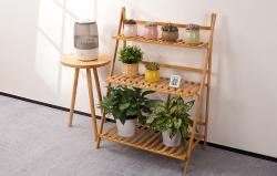 Switchbot Teploměr a vlhkoměr Teploměr a vlhkoměr Plus