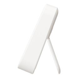 Switchbot Teploměr a vlhkoměr Teploměr a vlhkoměr Plus