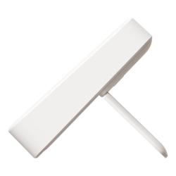 Switchbot Teploměr a vlhkoměr Teploměr a vlhkoměr Plus