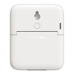 Switchbot Teplomer a vlhkomer Teplomer a vlhkomer Plus