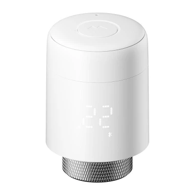 SwitchBot W7830000 bílá termostatická hlavice