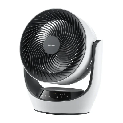 SwitchBot Ventilátor na baterie