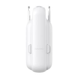 Switchbot Záclonový motor U Rail 3 (bílý)