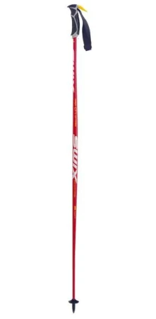 Swix AC 631 Mach CT1 lyžařské hole Swix AC 631 Mach CT1 lyžařské hole