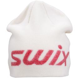 Swix Textile Čepice Logo 2023/24 Swix Textile Čepice Logo 2023/24