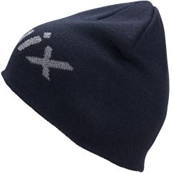Swix Textile Čepice Logo 2023/24