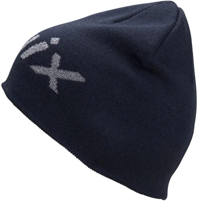 Swix Textile Čepice Logo 2023/24