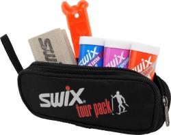Swix Hardgoods Sada voskov 2022/23