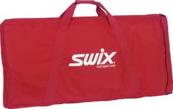 Swix Hardgoods Taška na voskovací stůl 2021/22