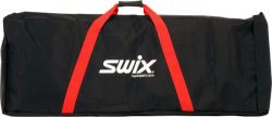 Swix Hardgoods Taška na voskovací stůl 2024/25