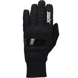 Swix Textile Rukavice Endure 2022/23