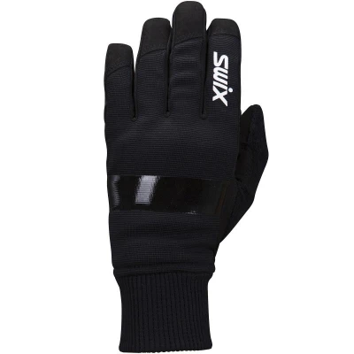 Swix Textile Rukavice Endure 2022/23