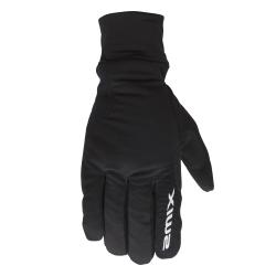 Swix Textile Rukavice Lynx 2023/24