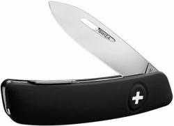 Swiza kapesní nůž D00 Standard black